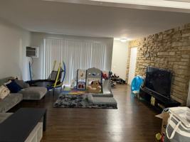 featured image of 1 Scotdale Rd