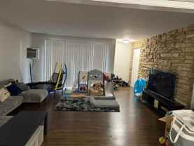 1 Scotdale Rd. - Photo 1 of 1