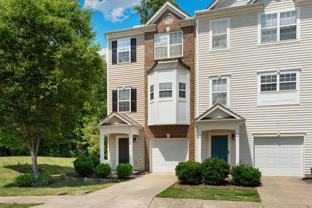 26 Mulberry Ct - Photo 1 of 1