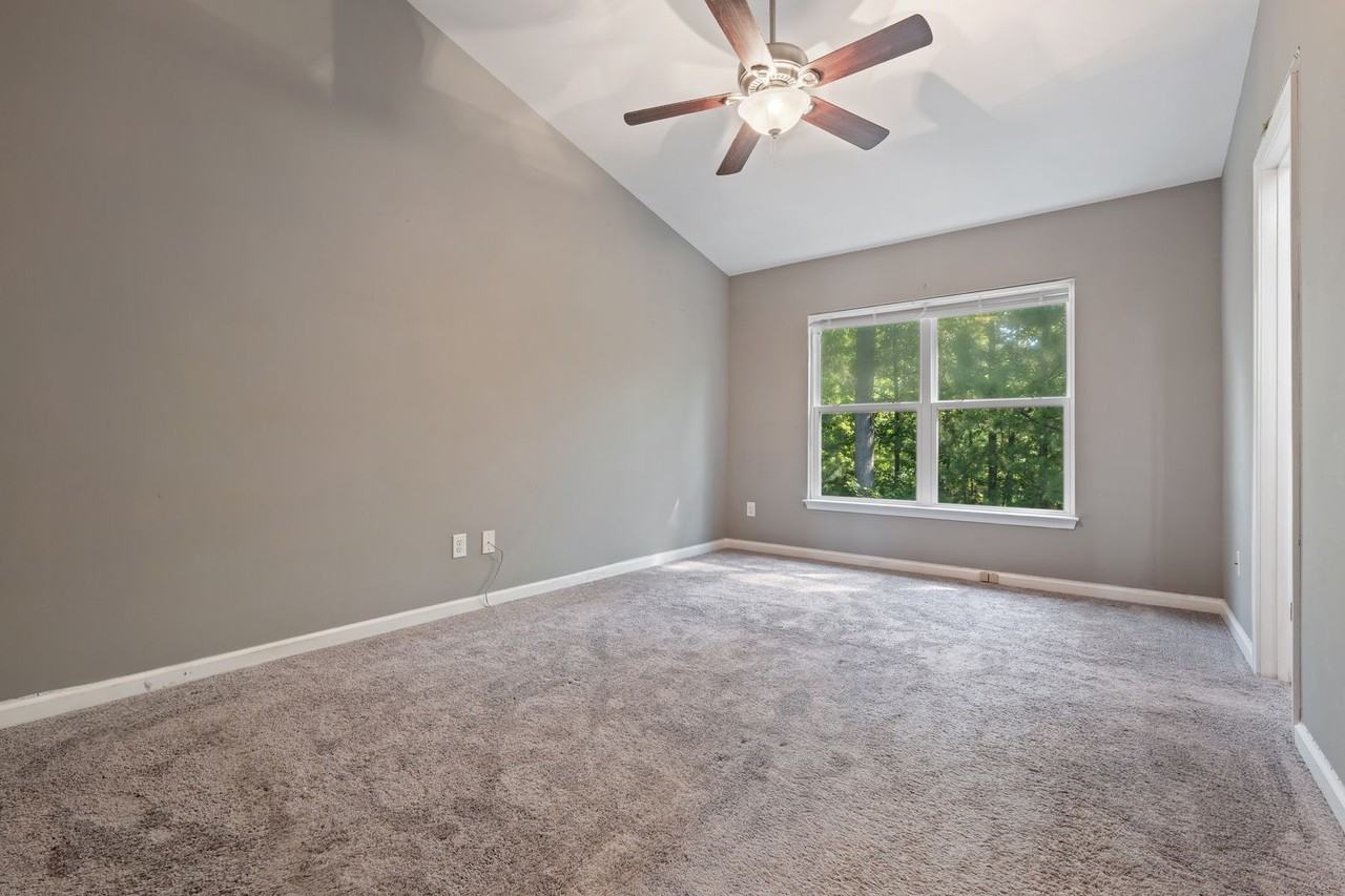 26 Mulberry Ct - Photo 7 of 23