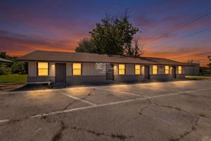 featured image of 1585 N Mill St
