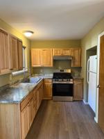 featured image of 916 Merced Ave
