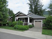 1652 Se 12th St - Photo 1 of 1