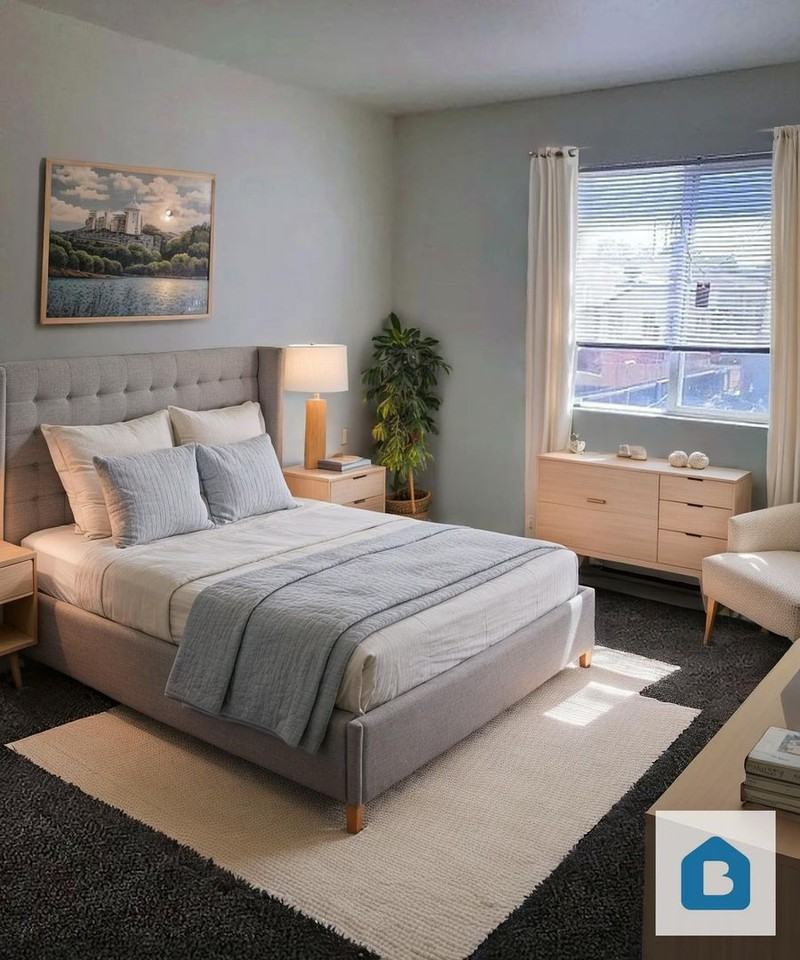 4321 Lashelle Ave - Photo 6 of 12
