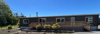4366.1t - 829 West Harbeck Rd. - Photo 1 of 1