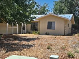 805 Saguaro St - Photo 1 of 1