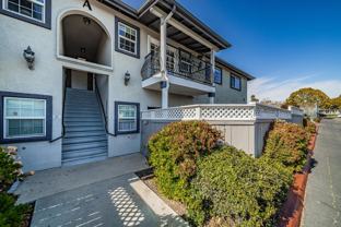 506 Canyon Dr #2 - Photo 1 of 1