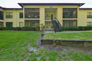 3301 Crystal Ct E #O - Photo 1 of 1