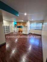 2784 S 850 W - Photo 1 of 1