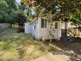 3649 1/2 23rd Ave W - Photo 1 of 1