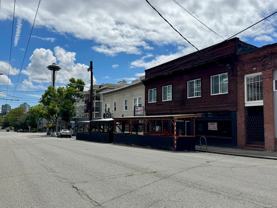 815 5th Ave N - Photo 1 of 1