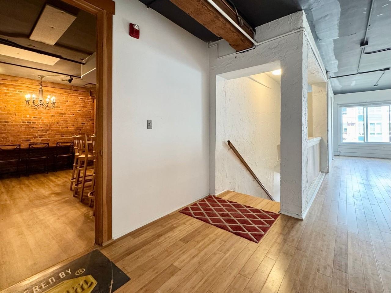 815 5th Ave N - Photo 5 of 17