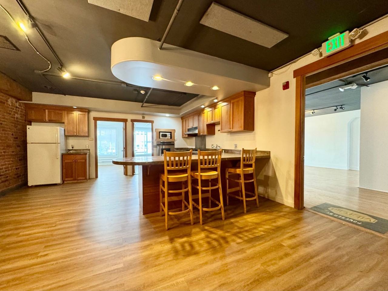 815 5th Ave N - Photo 6 of 17