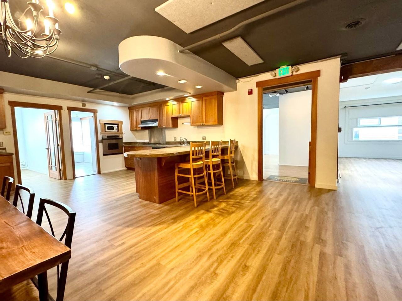 815 5th Ave N - Photo 7 of 17
