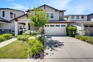 3012 Endsley Ave - Photo 1 of 1