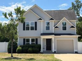 featured image of 108 Emmitt And Angies Dr