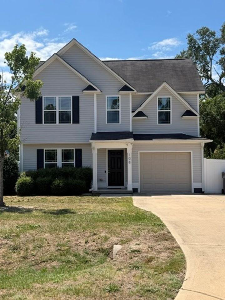 108 Emmitt And Angies Dr - Photo 2 of 25