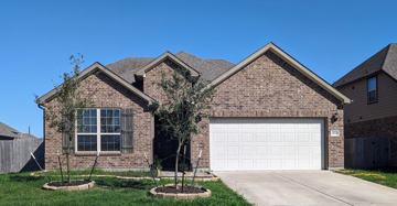 featured image of 5206 Gerent Ln