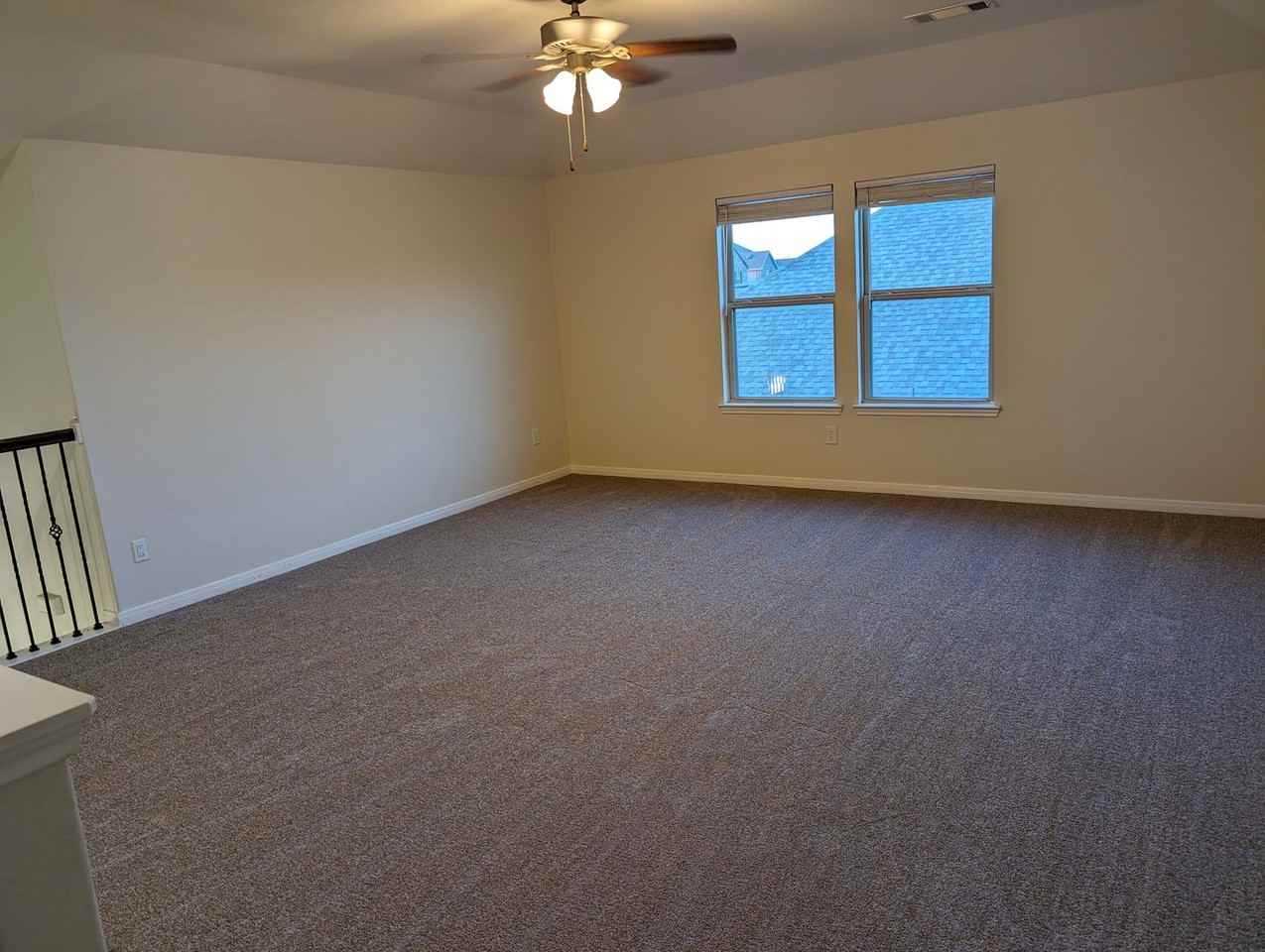 5206 Gerent Ln - Photo 3 of 26