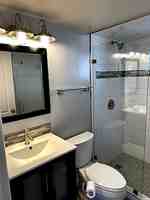 featured image of 1102 E Sleepy Hollow Ln