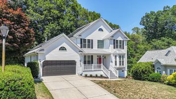 featured image of 717 Lantern Pl