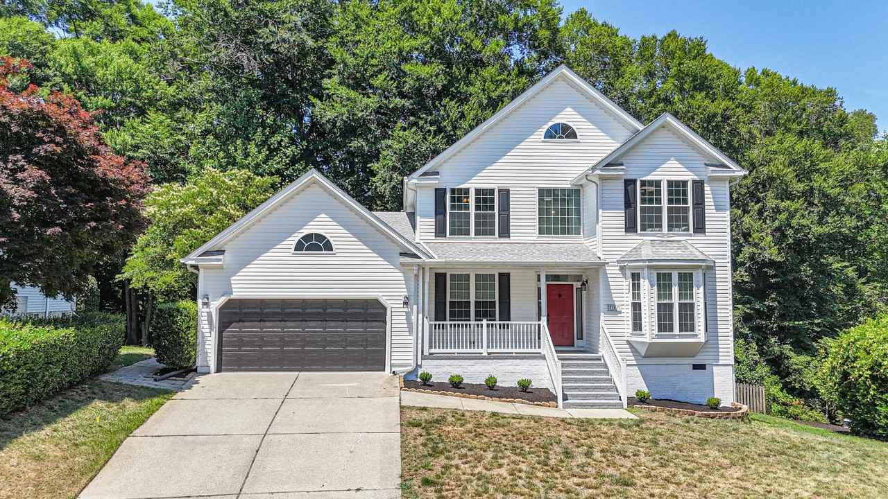 717 Lantern Pl - Photo 4 of 47