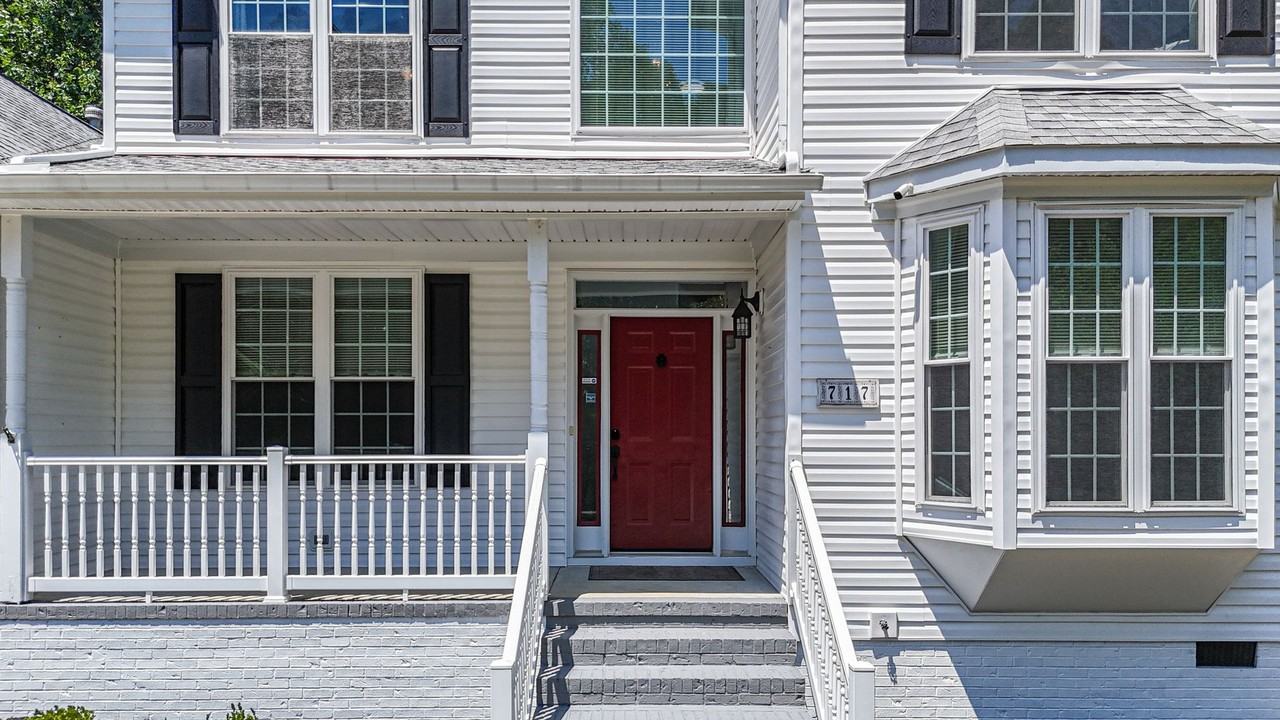 717 Lantern Pl - Photo 5 of 47