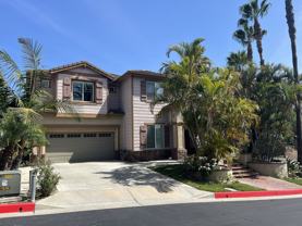 1836 E Bolinger Cir - Photo 1 of 1