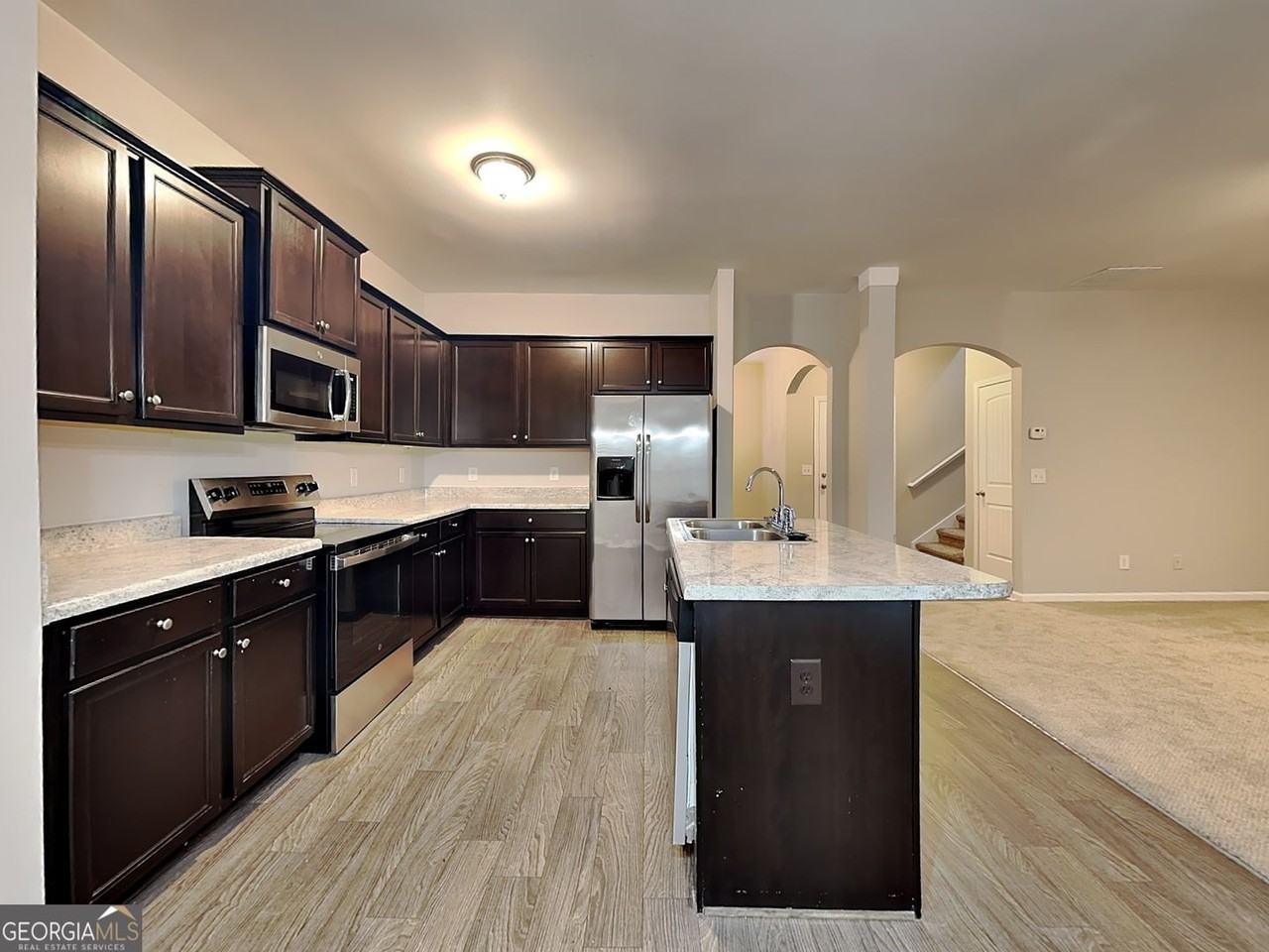 65 Timberland Trace Way - Photo 2 of 29