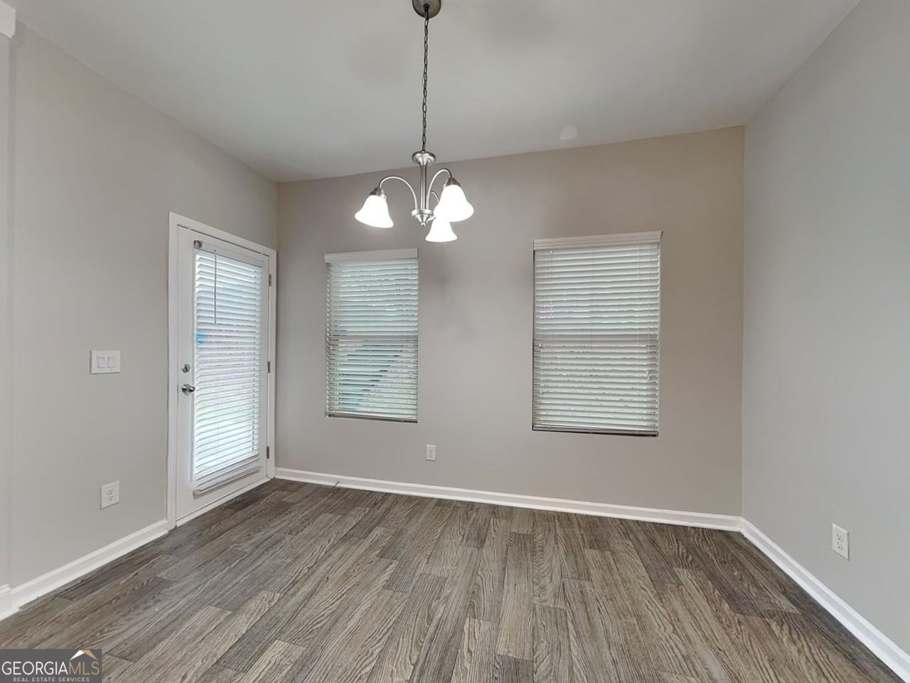 65 Timberland Trace Way - Photo 3 of 29