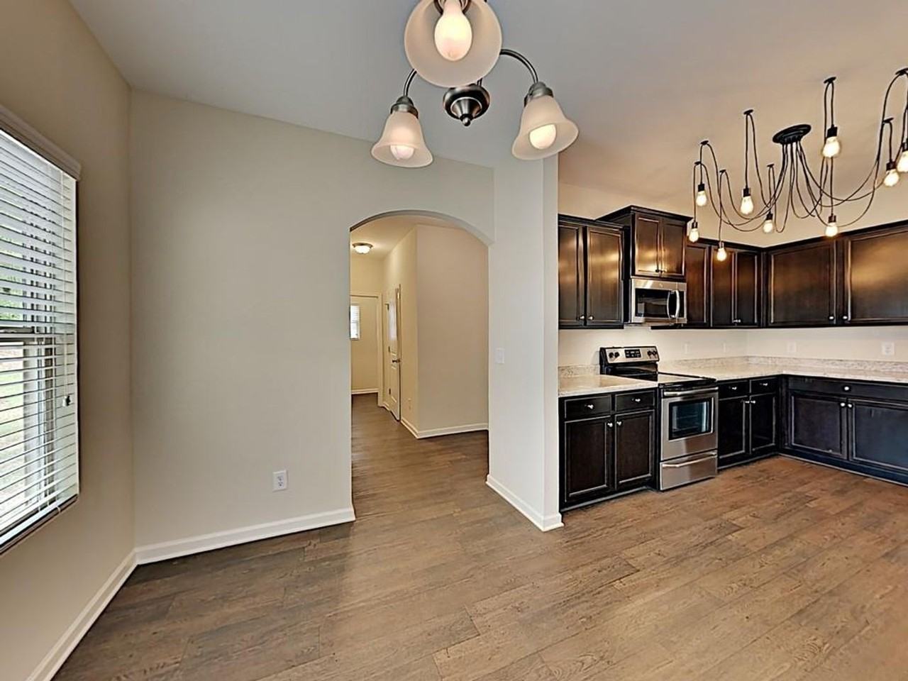 65 Timberland Trace Way - Photo 4 of 29