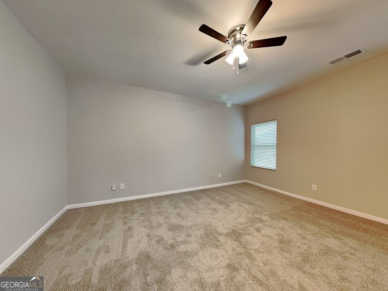 65 Timberland Trace Way - Photo 5 of 29