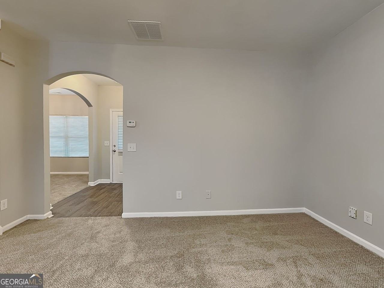 65 Timberland Trace Way - Photo 6 of 29