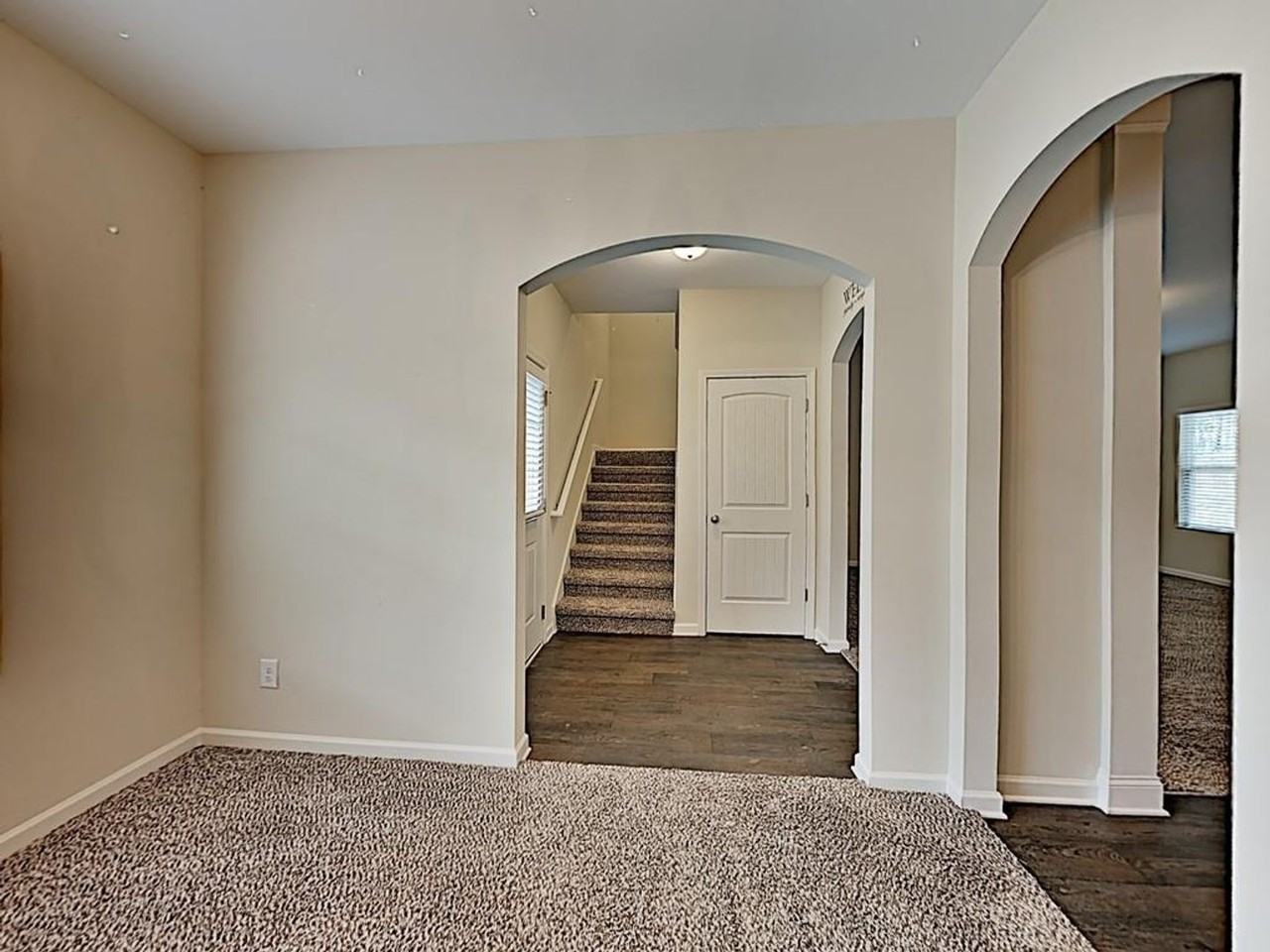 65 Timberland Trace Way - Photo 7 of 29
