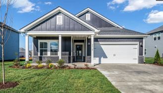 3714 Welty Ct - Photo 1 of 1