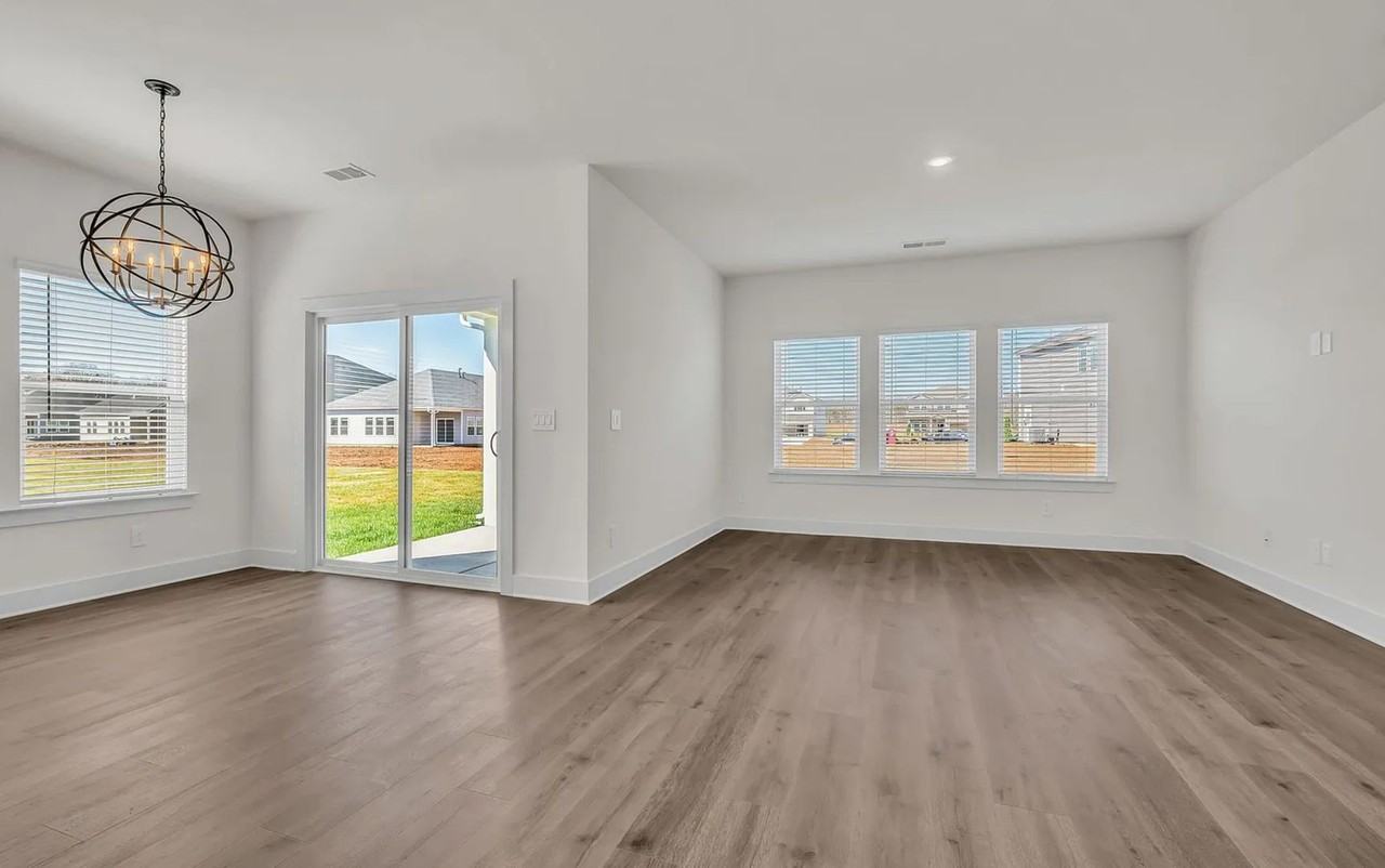 3714 Welty Ct - Photo 3 of 27
