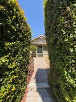 4837 Schuyler Ave - Photo 1 of 1