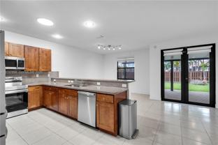 9925 Nw 10th St - Photo 1 of 1