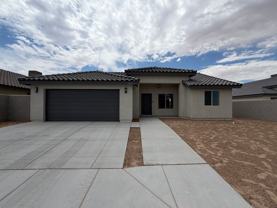 10643 E 46th Ln - Photo 1 of 1