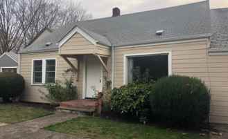745 W 8th Aly - Photo 1 of 1