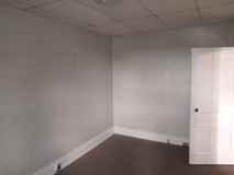1003 Caldwell Ave - Photo 1 of 1