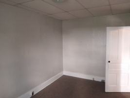 featured image of 1003 Caldwell Ave