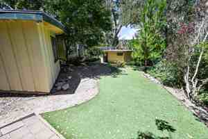 featured image of 24682 Dolores St