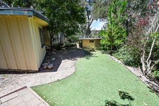 Dolores Street Triplex - Photo 1 of 1