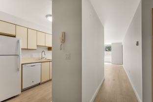 Strada 67 - Photo 1 of 1