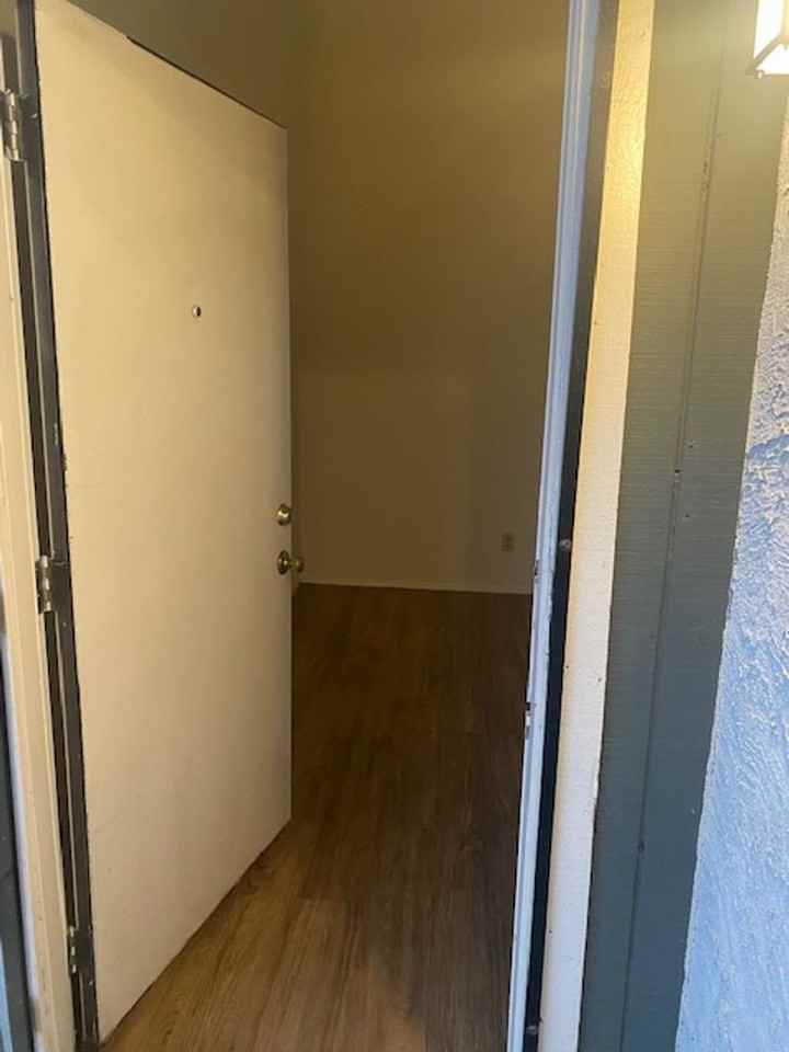 3900 El Potrero Ln #12 - Photo 3 of 14