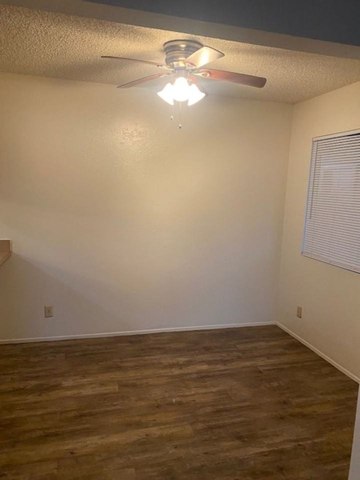 3900 El Potrero Ln #12 - Photo 5 of 14