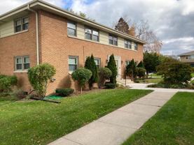 5295 N. Mohawk Ave. - Photo 1 of 1