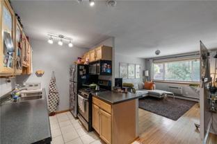 2112 Garfield Ave #8 - Photo 1 of 1