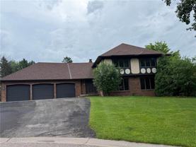 3410 Sycamore Ln N - Photo 1 of 1